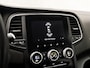 Renault Megane E-Tech Estate 1.6 Plug-In Hybrid 160 Business 160Pk Automaat (VIRTUAL COCKPIT, APPLE CARPLAY, GROOT NAVI, LED KOPLAMPEN, SPORTSTOELEN, PARKEERSENSOREN, CRUISE, NIEUWE APK, NIEUWSTAAT)