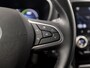 Renault Megane E-Tech Estate 1.6 Plug-In Hybrid Sport 160Pk Automaat (VIRTUAL COCKPIT, APPLE CARPLAY, GROOT NAVI, LED KOPLAMPEN, SPORTSTOELEN, PARKEERSENSOREN, CRUISE, NIEUWE APK, NIEUWSTAAT)