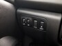 Renault Megane E-Tech Estate 1.6 Plug-In Hybrid Sport 160Pk Automaat (VIRTUAL COCKPIT, APPLE CARPLAY, GROOT NAVI, LED KOPLAMPEN, SPORTSTOELEN, PARKEERSENSOREN, CRUISE, NIEUWE APK, NIEUWSTAAT)