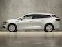 Renault Megane E-Tech Estate 1.6 Plug-In Hybrid 160 Business 160Pk Automaat (VIRTUAL COCKPIT, APPLE CARPLAY, GROOT NAVI, LED KOPLAMPEN, SPORTSTOELEN, PARKEERSENSOREN, CRUISE, NIEUWE APK, NIEUWSTAAT)