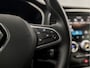 Renault Megane E-Tech Estate 1.6 Plug-In Hybrid 160 Business 160Pk Automaat (VIRTUAL COCKPIT, APPLE CARPLAY, GROOT NAVI, LED KOPLAMPEN, SPORTSTOELEN, PARKEERSENSOREN, CRUISE, NIEUWE APK, NIEUWSTAAT)