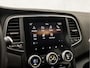Renault Megane E-Tech Estate 1.6 Plug-In Hybrid 160 Business 160Pk Automaat (VIRTUAL COCKPIT, APPLE CARPLAY, GROOT NAVI, LED KOPLAMPEN, SPORTSTOELEN, PARKEERSENSOREN, CRUISE, NIEUWE APK, NIEUWSTAAT)