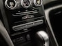 Renault Megane E-Tech Estate 1.6 Plug-In Hybrid 160 Business 160Pk Automaat (VIRTUAL COCKPIT, APPLE CARPLAY, GROOT NAVI, LED KOPLAMPEN, SPORTSTOELEN, PARKEERSENSOREN, CRUISE, NIEUWE APK, NIEUWSTAAT)