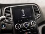 Renault Megane E-Tech Estate 1.6 Plug-In Hybrid Sport 160Pk Automaat (VIRTUAL COCKPIT, APPLE CARPLAY, GROOT NAVI, LED KOPLAMPEN, SPORTSTOELEN, PARKEERSENSOREN, CRUISE, NIEUWE APK, NIEUWSTAAT)