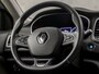 Renault Megane E-Tech Estate 1.6 Plug-In Hybrid Sport 160Pk Automaat (VIRTUAL COCKPIT, APPLE CARPLAY, GROOT NAVI, LED KOPLAMPEN, SPORTSTOELEN, PARKEERSENSOREN, CRUISE, NIEUWE APK, NIEUWSTAAT)
