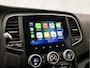 Renault Megane E-Tech Estate 1.6 Plug-In Hybrid 160 Business 160Pk Automaat (VIRTUAL COCKPIT, APPLE CARPLAY, GROOT NAVI, LED KOPLAMPEN, SPORTSTOELEN, PARKEERSENSOREN, CRUISE, NIEUWE APK, NIEUWSTAAT)