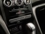 Renault Megane E-Tech Estate 1.6 Plug-In Hybrid Sport 160Pk Automaat (VIRTUAL COCKPIT, APPLE CARPLAY, GROOT NAVI, LED KOPLAMPEN, SPORTSTOELEN, PARKEERSENSOREN, CRUISE, NIEUWE APK, NIEUWSTAAT)