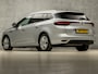 Renault Megane E-Tech Estate 1.6 Plug-In Hybrid 160 Business 160Pk Automaat (VIRTUAL COCKPIT, APPLE CARPLAY, GROOT NAVI, LED KOPLAMPEN, SPORTSTOELEN, PARKEERSENSOREN, CRUISE, NIEUWE APK, NIEUWSTAAT)