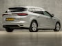 Renault Megane E-Tech Estate 1.6 Plug-In Hybrid 160 Business 160Pk Automaat (VIRTUAL COCKPIT, APPLE CARPLAY, GROOT NAVI, LED KOPLAMPEN, SPORTSTOELEN, PARKEERSENSOREN, CRUISE, NIEUWE APK, NIEUWSTAAT)