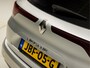 Renault Megane E-Tech Estate 1.6 Plug-In Hybrid Sport 160Pk Automaat (VIRTUAL COCKPIT, APPLE CARPLAY, GROOT NAVI, LED KOPLAMPEN, SPORTSTOELEN, PARKEERSENSOREN, CRUISE, NIEUWE APK, NIEUWSTAAT)