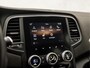 Renault Megane E-Tech Estate 1.6 Plug-In Hybrid Sport 160Pk Automaat (VIRTUAL COCKPIT, APPLE CARPLAY, GROOT NAVI, LED KOPLAMPEN, SPORTSTOELEN, PARKEERSENSOREN, CRUISE, NIEUWE APK, NIEUWSTAAT)