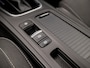 Renault Megane E-Tech Estate 1.6 Plug-In Hybrid Sport 160Pk Automaat (VIRTUAL COCKPIT, APPLE CARPLAY, GROOT NAVI, LED KOPLAMPEN, SPORTSTOELEN, PARKEERSENSOREN, CRUISE, NIEUWE APK, NIEUWSTAAT)