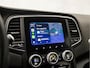 Renault Megane E-Tech Estate 1.6 Plug-In Hybrid 160 Business 160Pk Automaat (VIRTUAL COCKPIT, APPLE CARPLAY, GROOT NAVI, LED KOPLAMPEN, SPORTSTOELEN, PARKEERSENSOREN, CRUISE, NIEUWE APK, NIEUWSTAAT)
