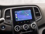 Renault Megane E-Tech Estate 1.6 Plug-In Hybrid Sport 160Pk Automaat (VIRTUAL COCKPIT, APPLE CARPLAY, GROOT NAVI, LED KOPLAMPEN, SPORTSTOELEN, PARKEERSENSOREN, CRUISE, NIEUWE APK, NIEUWSTAAT)