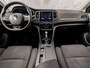 Renault Megane E-Tech Estate 1.6 Plug-In Hybrid Sport 160Pk Automaat (VIRTUAL COCKPIT, APPLE CARPLAY, GROOT NAVI, LED KOPLAMPEN, SPORTSTOELEN, PARKEERSENSOREN, CRUISE, NIEUWE APK, NIEUWSTAAT)