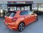 Volkswagen Polo 1.0 TSI R-Line Carplay|ACC|NL-Auto|Parkeersensoren|95PK