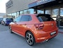Volkswagen Polo 1.0 TSI R-Line Carplay|ACC|NL-Auto|Parkeersensoren|95PK
