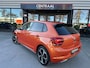 Volkswagen Polo 1.0 TSI R-Line Carplay|ACC|NL-Auto|Parkeersensoren|95PK
