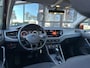 Volkswagen Polo 1.0 TSI R-Line Carplay|ACC|NL-Auto|Parkeersensoren|95PK