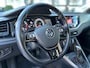 Volkswagen Polo 1.0 TSI R-Line Carplay|ACC|NL-Auto|Parkeersensoren|95PK