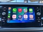 Volkswagen Polo 1.0 TSI R-Line Carplay|ACC|NL-Auto|Parkeersensoren|95PK