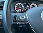 Volkswagen Polo 1.0 TSI R-Line Carplay|ACC|NL-Auto|Parkeersensoren|95PK