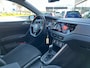 Volkswagen Polo 1.0 TSI R-Line Carplay|ACC|NL-Auto|Parkeersensoren|95PK
