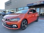 Volkswagen Polo 1.0 TSI R-Line Carplay|ACC|NL-Auto|Parkeersensoren|95PK