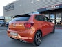 Volkswagen Polo 1.0 TSI R-Line Carplay|ACC|NL-Auto|Parkeersensoren|95PK