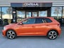 Volkswagen Polo 1.0 TSI R-Line Carplay|ACC|NL-Auto|Parkeersensoren|95PK