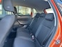 Volkswagen Polo 1.0 TSI R-Line Carplay|ACC|NL-Auto|Parkeersensoren|95PK