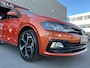 Volkswagen Polo 1.0 TSI R-Line Carplay|ACC|NL-Auto|Parkeersensoren|95PK