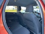 Volkswagen Polo 1.0 TSI R-Line Carplay|ACC|NL-Auto|Parkeersensoren|95PK