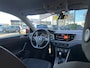 Volkswagen Polo 1.0 TSI R-Line Carplay|ACC|NL-Auto|Parkeersensoren|95PK