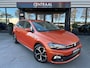 Volkswagen Polo 1.0 TSI R-Line Carplay|ACC|NL-Auto|Parkeersensoren|95PK