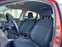 Volkswagen Polo 1.0 TSI R-Line Carplay|ACC|NL-Auto|Parkeersensoren|95PK