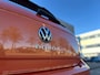Volkswagen Polo 1.0 TSI R-Line Carplay|ACC|NL-Auto|Parkeersensoren|95PK