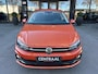 Volkswagen Polo 1.0 TSI R-Line Carplay|ACC|NL-Auto|Parkeersensoren|95PK