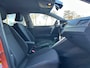 Volkswagen Polo 1.0 TSI R-Line Carplay|ACC|NL-Auto|Parkeersensoren|95PK