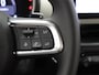 Fiat 600 1.2 Hybrid La Prima | Achteruitrijcamera | Airco (automatisch) | Apple Carplay/Android Auto|telefoonintegratie premium