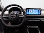 Fiat 600 1.2 Hybrid La Prima | Achteruitrijcamera | Airco (automatisch) | Apple Carplay/Android Auto|telefoonintegratie premium