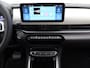 Fiat 600 1.2 Hybrid La Prima | Achteruitrijcamera | Airco (automatisch) | Apple Carplay/Android Auto|telefoonintegratie premium