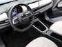 Fiat 600 1.2 Hybrid La Prima | Achteruitrijcamera | Airco (automatisch) | Apple Carplay/Android Auto|telefoonintegratie premium