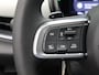 Fiat 600 1.2 Hybrid La Prima | Achteruitrijcamera | Airco (automatisch) | Apple Carplay/Android Auto|telefoonintegratie premium