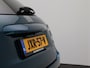 Fiat 600 1.2 Hybrid La Prima | Achteruitrijcamera | Airco (automatisch) | Apple Carplay/Android Auto|telefoonintegratie premium