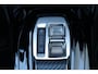Peugeot 208 HYBRID 110PK GT PACK AUTOMAAT / NAVI / LEDER / CLIMA / PDC / 17" LMV / CAMERA / KEYLESS / ADAPT. CRUISECONTROL / I-COCKPIT / FULL-LED / 1E EIGENAAR / NIEUWSTAAT !!
