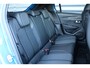 Peugeot 208 HYBRID 110PK GT PACK AUTOMAAT / NAVI / LEDER / CLIMA / PDC / 17" LMV / CAMERA / KEYLESS / ADAPT. CRUISECONTROL / I-COCKPIT / FULL-LED / 1E EIGENAAR / NIEUWSTAAT !!