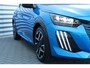 Peugeot 208 HYBRID 110PK GT PACK AUTOMAAT / NAVI / LEDER / CLIMA / PDC / 17" LMV / CAMERA / KEYLESS / ADAPT. CRUISECONTROL / I-COCKPIT / FULL-LED / 1E EIGENAAR / NIEUWSTAAT !!