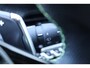Peugeot 208 HYBRID 110PK GT PACK AUTOMAAT / NAVI / LEDER / CLIMA / PDC / 17" LMV / CAMERA / KEYLESS / ADAPT. CRUISECONTROL / I-COCKPIT / FULL-LED / 1E EIGENAAR / NIEUWSTAAT !!