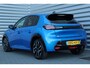 Peugeot 208 HYBRID 110PK GT PACK AUTOMAAT / NAVI / LEDER / CLIMA / PDC / 17" LMV / CAMERA / KEYLESS / ADAPT. CRUISECONTROL / I-COCKPIT / FULL-LED / 1E EIGENAAR / NIEUWSTAAT !!